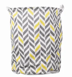 kosz-na-pranie-40x50cm-k10