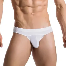 majtki-stringi-meskie-gole-posladki-sportowe-meskie-xl-5szt