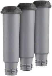 3-filtr-do-ekspresu-krups-zamiennik-krups-f088