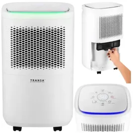 osuszacz-powietrza-pochlaniacz-wilgoci-kondensacyjny-12l-24h-250w