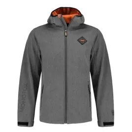 kurtka-monotox-monotech-2-mx22028-roz-l