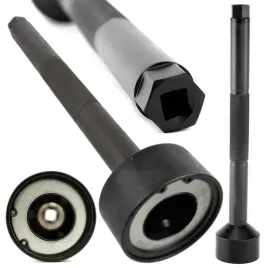 klucz-do-drazkow-kierowniczych-sciagacz-28-35mm-1-2