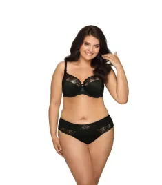 ava-av-1922-biustonosz-black-sss-100b-elegancki-model-zapewnia-wsparcie