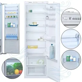 lodowka-do-zabudowy-blaupunkt-5cl280ff0-chlodziarka-319-l-177-5-x-56-cm-led