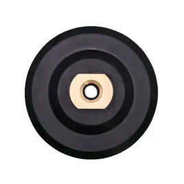 uchwyt-gumowy-do-padow-polerskich-c-flex-m14f-100-mm