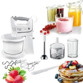 bosch-mikser-z-misa-robot-kuchenny-mfq36490-siekacz-blender-450w-mocny