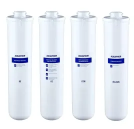 4-wklady-aquaphor-ro-101s-morion-k5-k2-k7m-ro50s