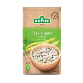 fasola-biala-drobna-folia-400g