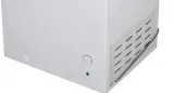 zamrazarka-smithandbrown-szcf-102-we3-biala-stan-nowy