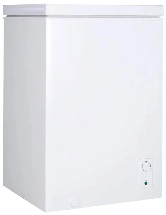zamrazarka-smithandbrown-szcf-102-we3-biala