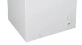 zamrazarka-smithandbrown-szcf-102-we3-biala-glebokosc-produktu-1-cm