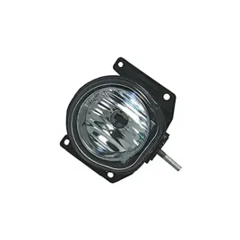 halogen-fiat-albeafiorinolineaqubo-nowy