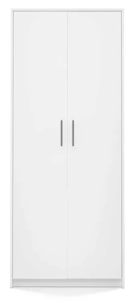 regal-oliv-2d-bialy-szerokosc-mebla-74-cm