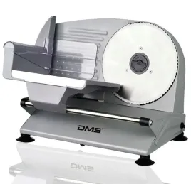 krajalnica-do-chleba-ze-stali-nierdzewnej-dms-as-4-ostrze-zabkowane