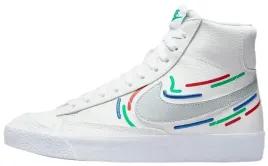 mlodziezowe-buty-sportowe-nike-blazer-mid-gs-365