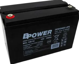 120ah-12v-akumulator-cykliczny-ups-budowlanych-inwerter-off-grid-podnosnik