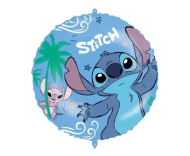 balon-foliowy-stitch-and-angel-disney-46-cm