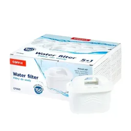 zamiennik-filtra-brita-maxtra-6-sztuk