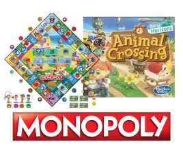 hasbro-monopoly-animal-crossing