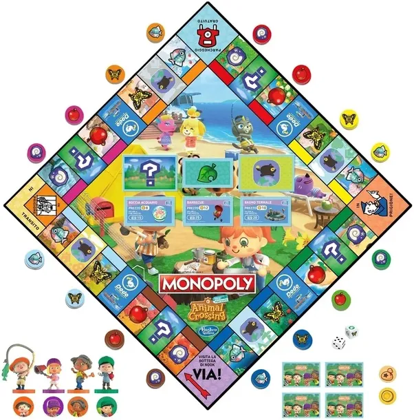 hasbro-monopoly-animal-crossing-minimalna-liczba-graczy-2