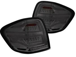 lampy-mercedes-m-klasa-w164-09-11-smoke-led