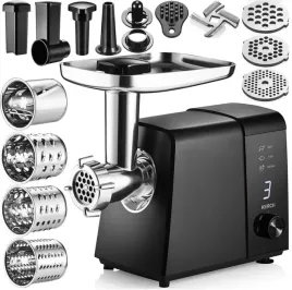 maszynka-do-mielenia-miesa-warzyw-kerch-fargo-2500w-szatkownica