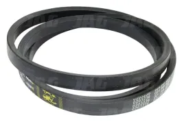 pas-klinowy-gates-agri-case-ih-mc-cormick-deutz-fahr-john-deere-0203236