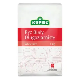 ryz-bialy-papier-1kg