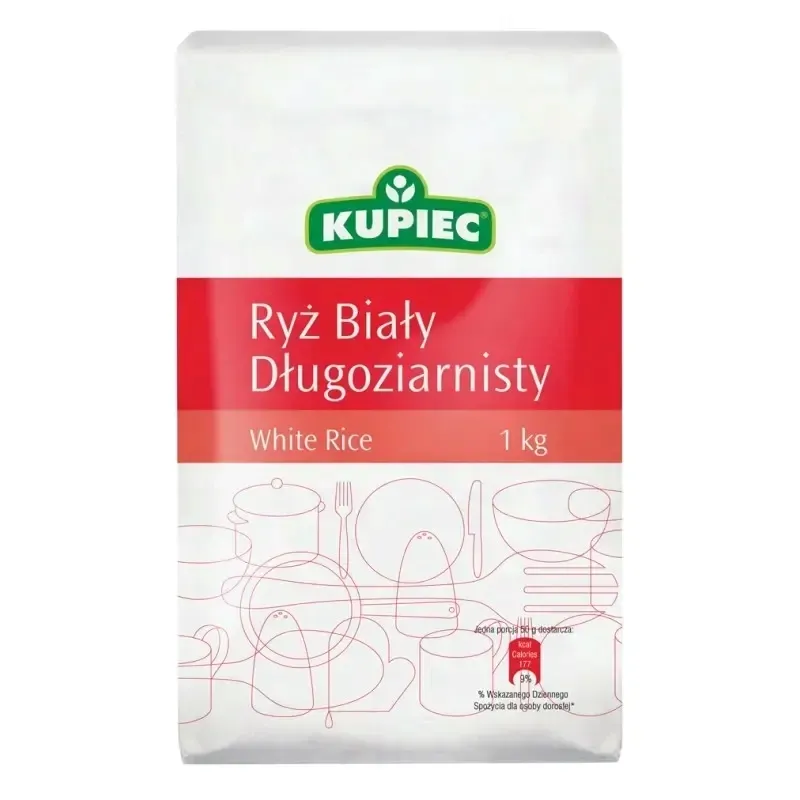 ryz-bialy-papier-1kg