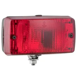 wesem-lampa-przeciwmgielna-tylna-czerwona-reflektor-12v-24v-homologacja