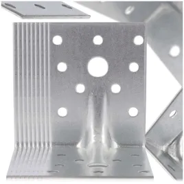 katownik-ciesielski-przetlaczany-wzmocniony-70-x-70-x-55-x-20-mm-kpw-01-s
