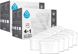 10-szt-wklad-filtr-oryginalny-dafi-unimax-do-brita