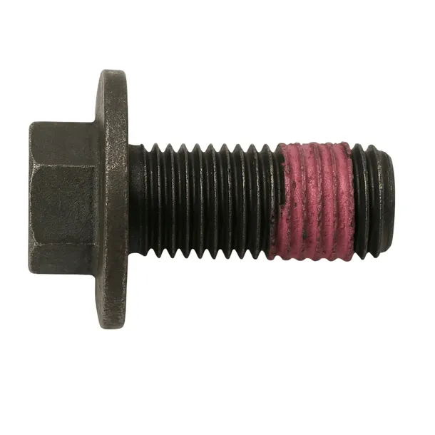 jcb-sruba-826-01702-tuff-lock-m12-x-35-oryginal