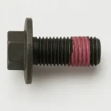 jcb-sruba-826-01702-tuff-lock-m12-x-35-oryginal