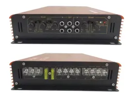 wzmacniacz-samochodowy-4-kanalowy-wudi-car-audio-gm-d9800f-4x100w-klasa-ab