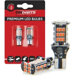 zarowki-w16w-red-t15-wr16w-led-czerwone-wsuwane-30smd-3020-canbus-2-szt-kpl