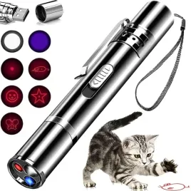 laser-wskaznik-laserowy-latarka-zabawka-kota-ladowany-przez-usb-laser-uv