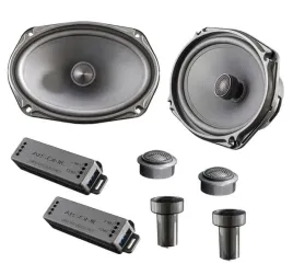 glosniki-samochodowe-2-drozne-elipsy-ai-sonic-s1-cx69-2-jeep-chevrolet