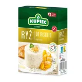 ryz-do-risotto-kartonik-300g