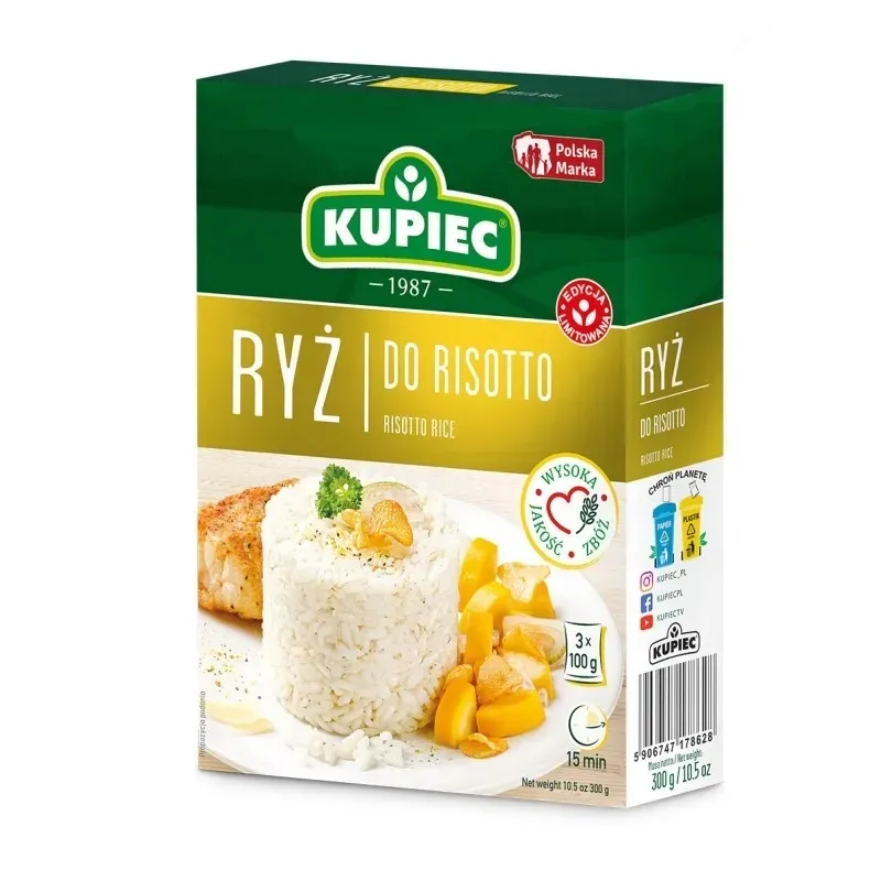 ryz-do-risotto-kartonik-300g