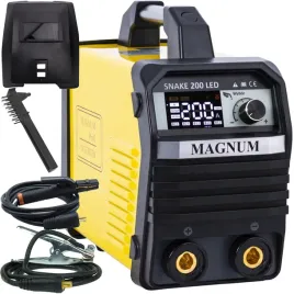 spawarka-inwertorowa-mma-magnum-snake-200-led-200a