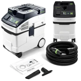 odkurzacz-przemyslowy-budowlany-festool-cleantec-ct-25-e-577498-1200w