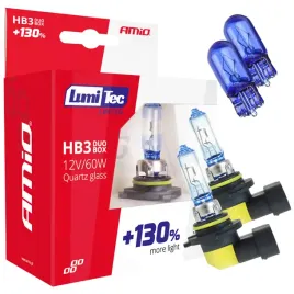 zestaw-zarowka-halogenowa-hb3-9005-4300k-lumitec-limited-w5w-12v-t10-w2x9-5