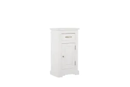 szafka-lazienkowa-dolna-40-cm-drewniana-biala-1-drzwi-1-szuflada