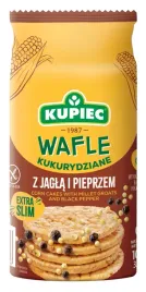 wafle-kukurydziane-jagla-i-pieprz-folia-105g