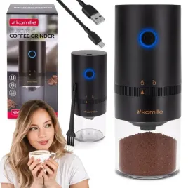 mlynek-elektryczny-bezprzewodowy-do-mielenia-kawy-zarnowy-na-usb