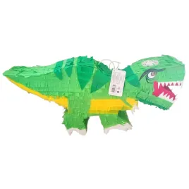 adikbal-piniata-dinozaur-55x-40x-85-cm-urodziny-piniata-na-slodycze