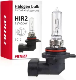zarowka-hir2-9012-12v-55w-px22d-samochodowa-halogenowa-clear-z-homologacja
