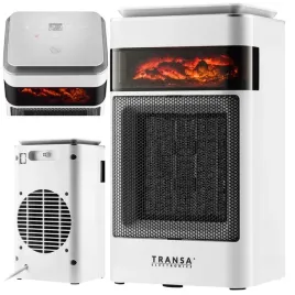 termowentylator-grzejnik-ceramiczny-farelka-efekt-plomienia-panel-lcd