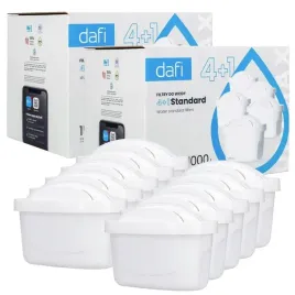filtr-dafi-unimax-do-dzbanka-filtrujacego-dafi-mila-crystal-10-sztuk